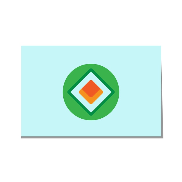 Wyszywanie — Pracownia i Sklep logo